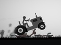Игра Стикмен Аннигиляция 2 онлайн