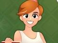Игра Неоновые сердца онлайн