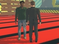 Игра 2 игрока: только вверх онлайн