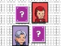 Игра Хасбулла: На память онлайн