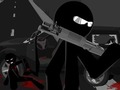 Игра Охотники за головами: Мировой ультиматум онлайн