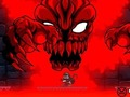 Игра Безумный регент онлайн