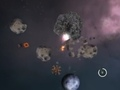Игра Астероид должен умереть! 2 онлайн