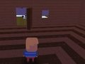 Игра Когама: Туристический паркур онлайн