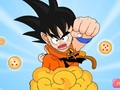 Игра Шары дракона  3 онлайн