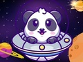 Игра Выживание НЛО онлайн