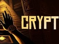 Игра Безумный побег из склепа онлайн