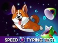 Игра Тест на скорость набора текста онлайн