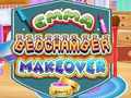 Игра Макияж Эммы Бедчамбер онлайн