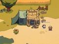 Игра Цыпленки онлайн