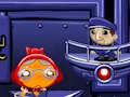 Игра Счастливая обезьянка: уровень 208 онлайн