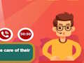 Игра Миллионер Детская Игра онлайн