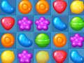Игра Матч Бони 3 онлайн