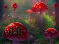 Игра Спасение девушки из племени онлайн