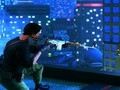 Игра Снайперский удар онлайн