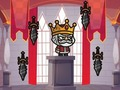 Игра Падение мечей онлайн
