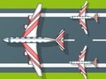 Игра Выживание в полете онлайн