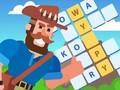 Игра Острова кроссвордов онлайн