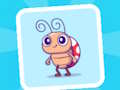 Игра Кликер Животные онлайн