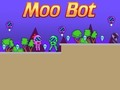 Игра Му Бот онлайн