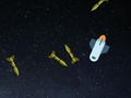 Игра 5 Минут в космосе онлайн