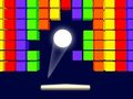Игра Много кирпичных блоков 3D онлайн