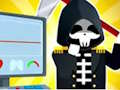 Игра Смерть приближается онлайн