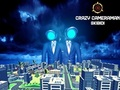Игра Скибиди туалет: Сумасшедший Камерамен онлайн