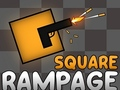 Игра Квадратное буйство онлайн