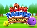 Игра Продвинутый фермер слаймов онлайн