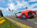 Игра Автомобильный симулятор онлайн