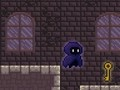 Игра Катастрофа онлайн