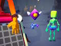 Игра Инвентарный герой онлайн