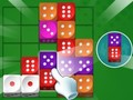 Игра Объединить кости онлайн