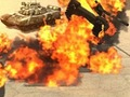 Игра Воздушный удар онлайн
