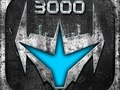 Игра Путь войны онлайн