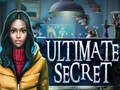 Игра Секретный ультиматум онлайн