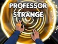Игра Профессор Стрэндж онлайн