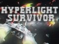 Игра Сверхлегкий выживший онлайн