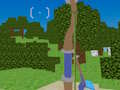 Игра Тропа войны v1.7 онлайн