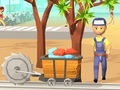 Игра Каменный шахтер 3D онлайн