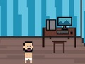 Игра Симулятор фрилансера онлайн
