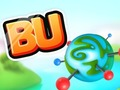 Игра Бу онлайн
