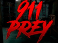 Игра 911: Добыча онлайн