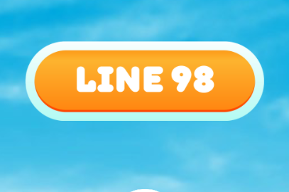 Игра Линии 98 онлайн
