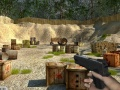 Игра Последняя Пуля онлайн