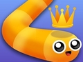 Игра Змея онлайн