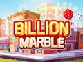Игра Миллиард мрамора онлайн