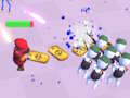 Игра Вторая мировая война: Стратегические игры онлайн