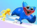 Игра Мышечный сдвиг онлайн
